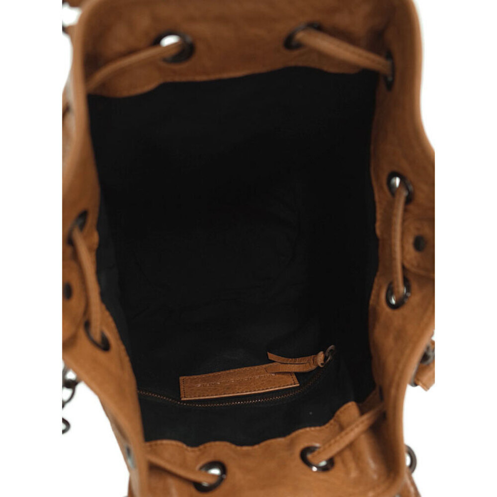 Balenciaga Pompon Shoulder Bag - Picture 3 of 9